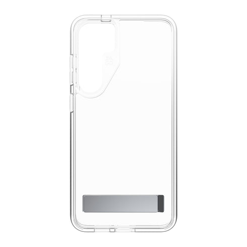 ZAGG Graphene Crystal Palace Kickstand Case Galaxy S Series 702313570